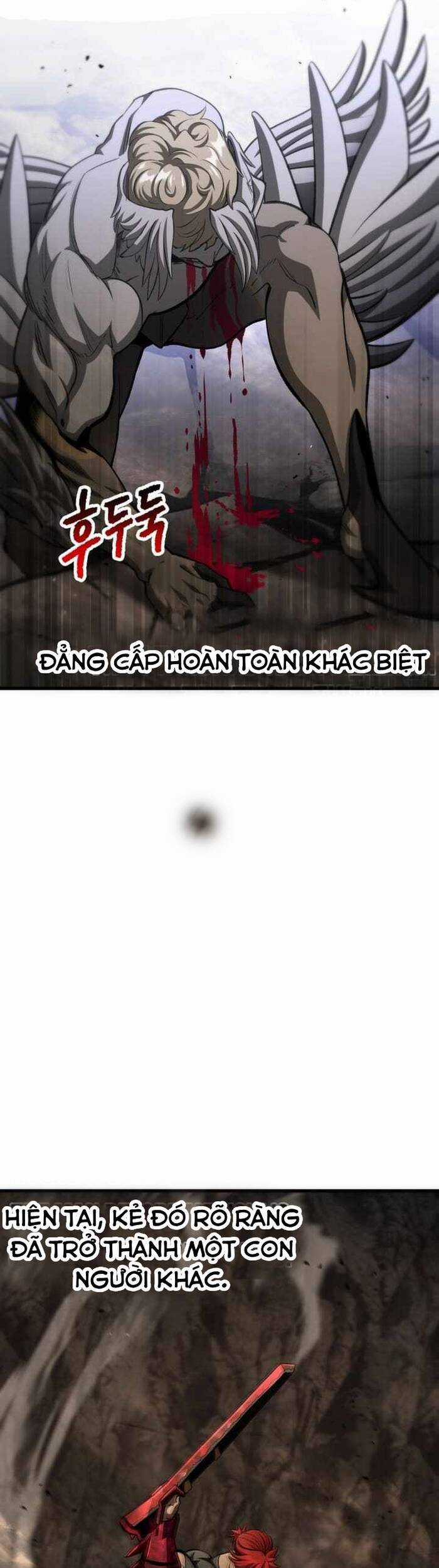 Anh Hùng Mạnh Nhất? Ta Không Làm Lâu Rồi! Chương 232 trang 16