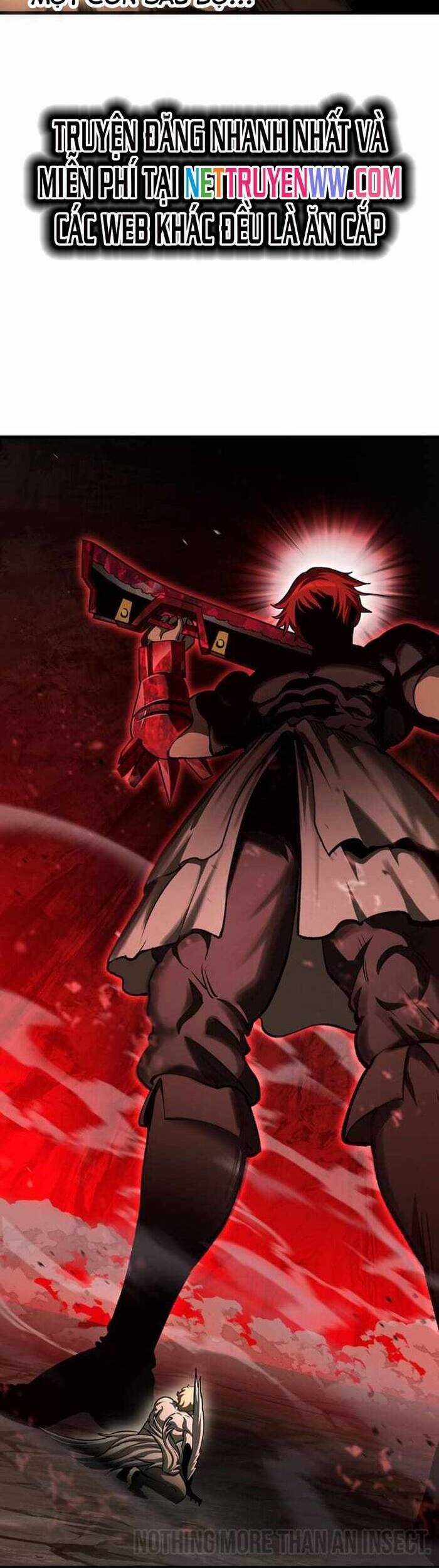 Anh Hùng Mạnh Nhất? Ta Không Làm Lâu Rồi! Chương 232 trang 19