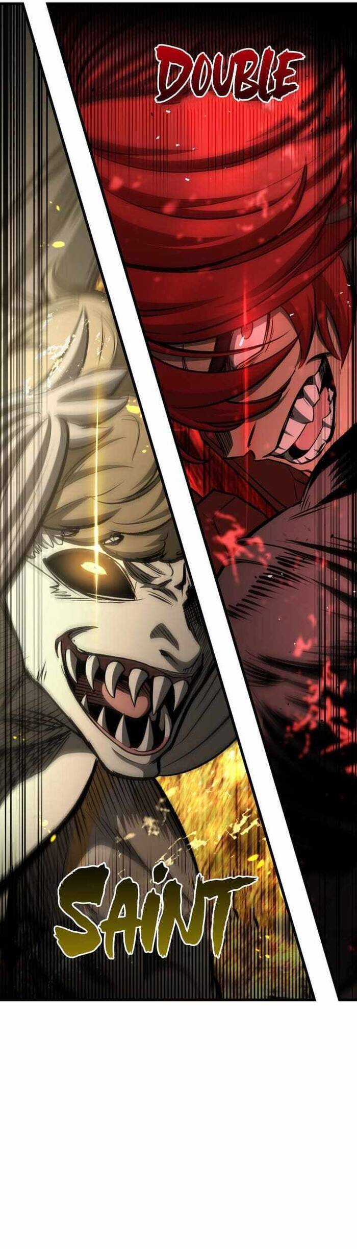 Anh Hùng Mạnh Nhất? Ta Không Làm Lâu Rồi! Chương 232 trang 28