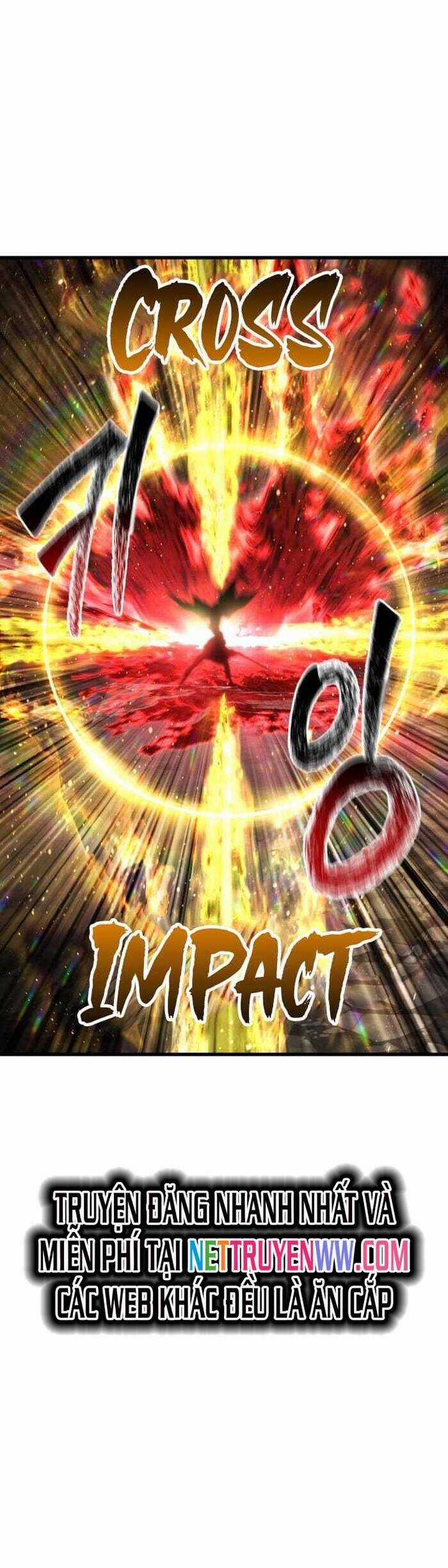 Anh Hùng Mạnh Nhất? Ta Không Làm Lâu Rồi! Chương 232 trang 29