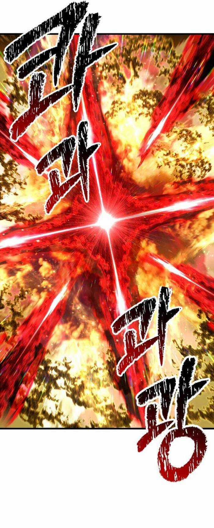 Anh Hùng Mạnh Nhất? Ta Không Làm Lâu Rồi! Chương 232 trang 30