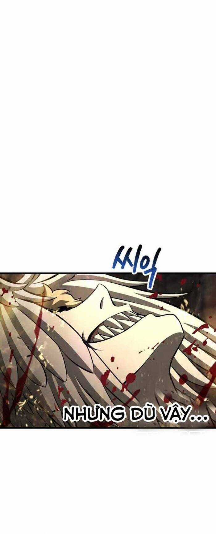 Anh Hùng Mạnh Nhất? Ta Không Làm Lâu Rồi! Chương 232 trang 31