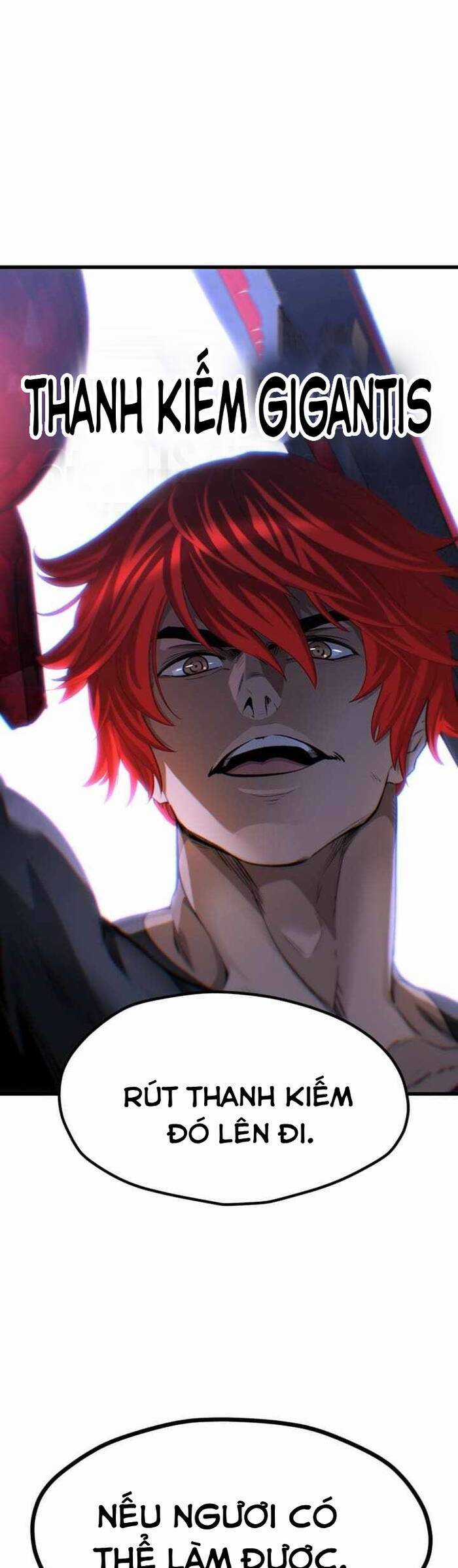 Anh Hùng Mạnh Nhất? Ta Không Làm Lâu Rồi! Chương 232 trang 4