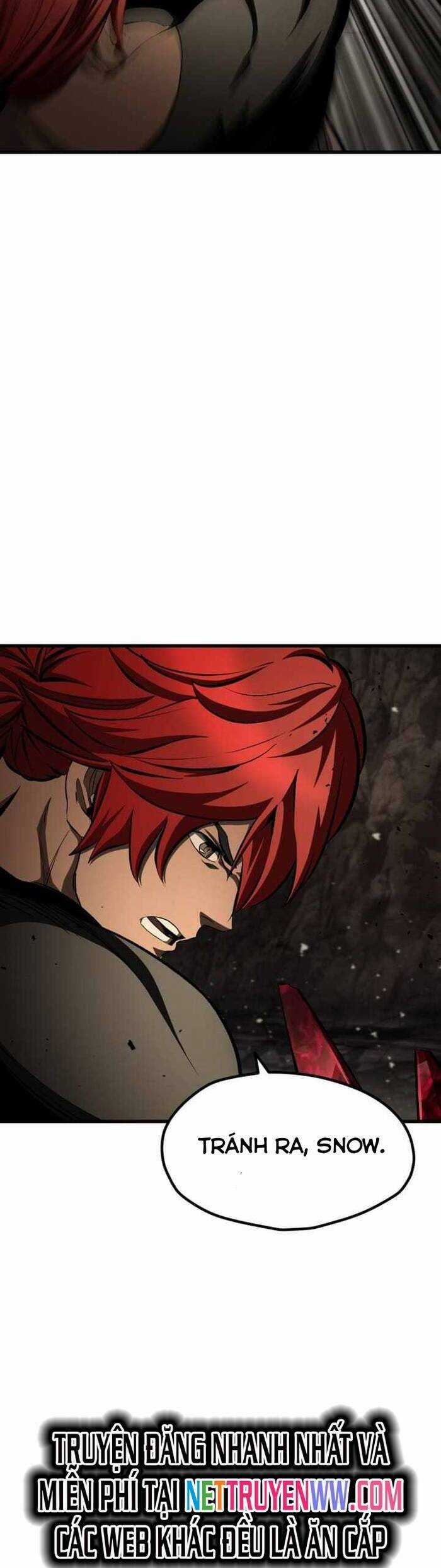 Anh Hùng Mạnh Nhất? Ta Không Làm Lâu Rồi! Chương 232 trang 41