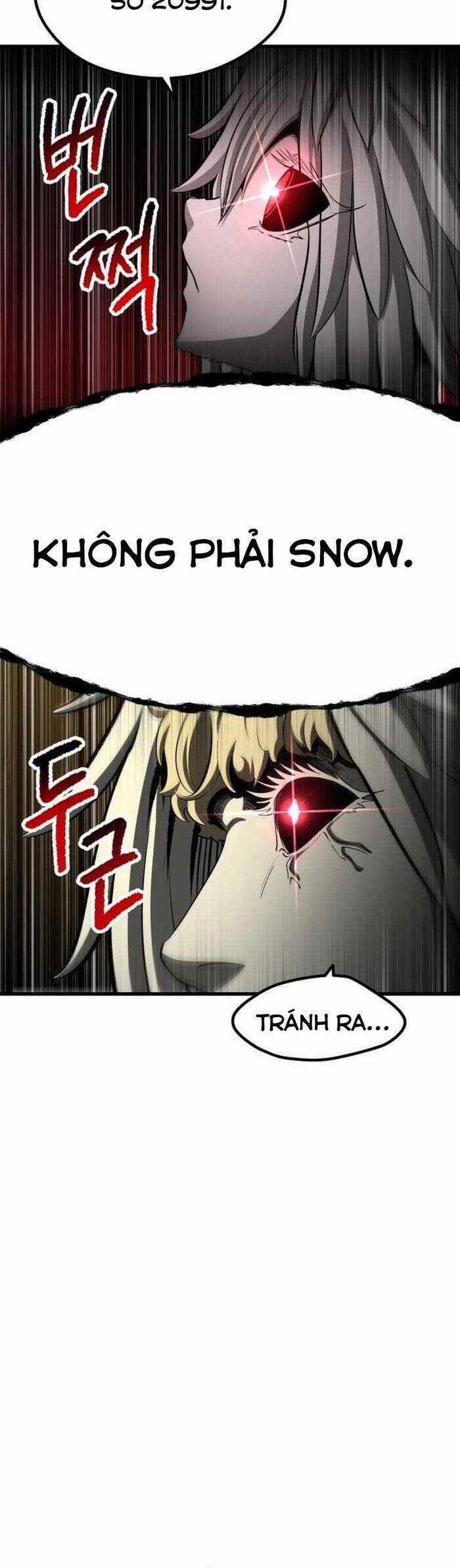 Anh Hùng Mạnh Nhất? Ta Không Làm Lâu Rồi! Chương 232 trang 43