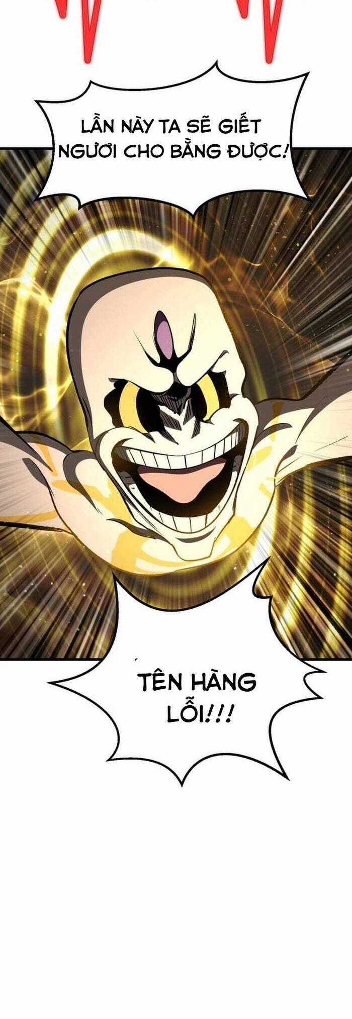 Anh Hùng Mạnh Nhất? Ta Không Làm Lâu Rồi! Chương 232 trang 45