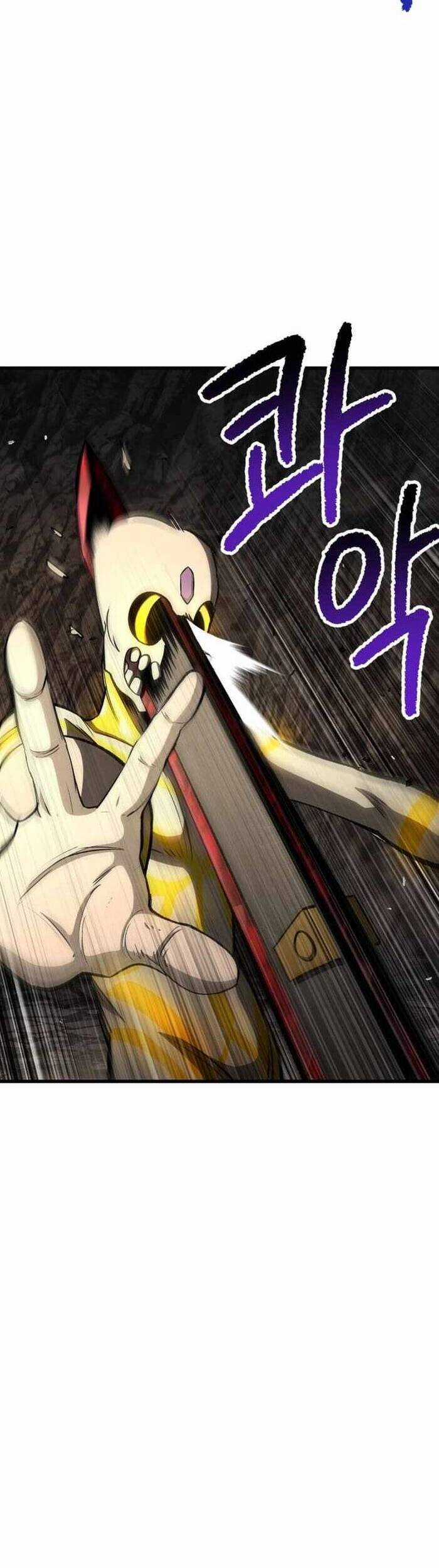 Anh Hùng Mạnh Nhất? Ta Không Làm Lâu Rồi! Chương 232 trang 47