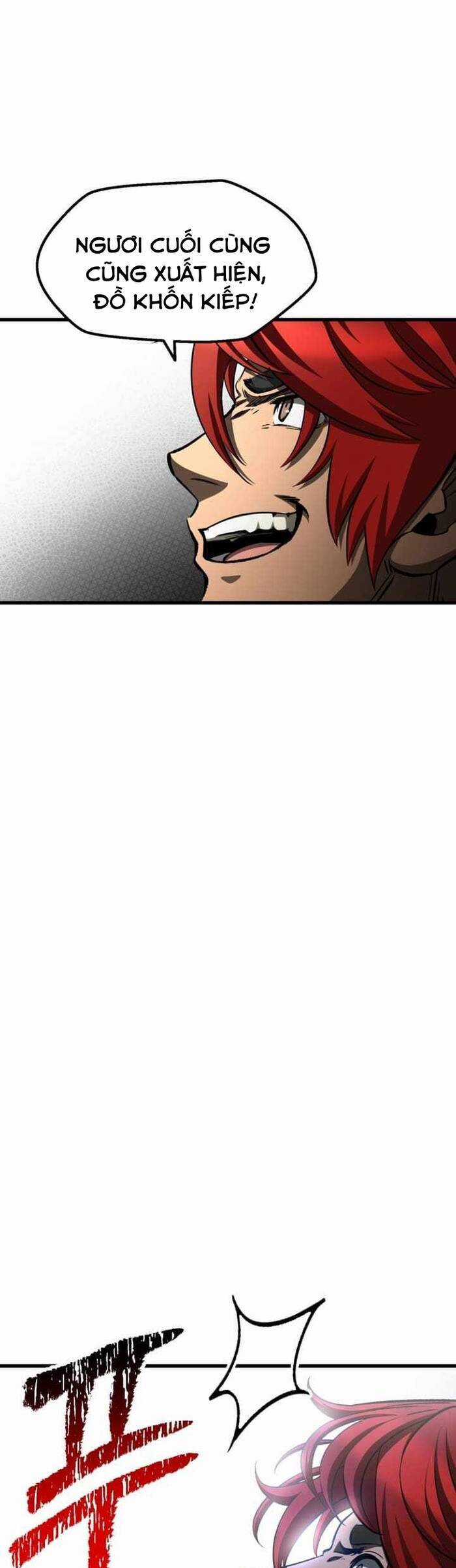 Anh Hùng Mạnh Nhất? Ta Không Làm Lâu Rồi! Chương 232 trang 48