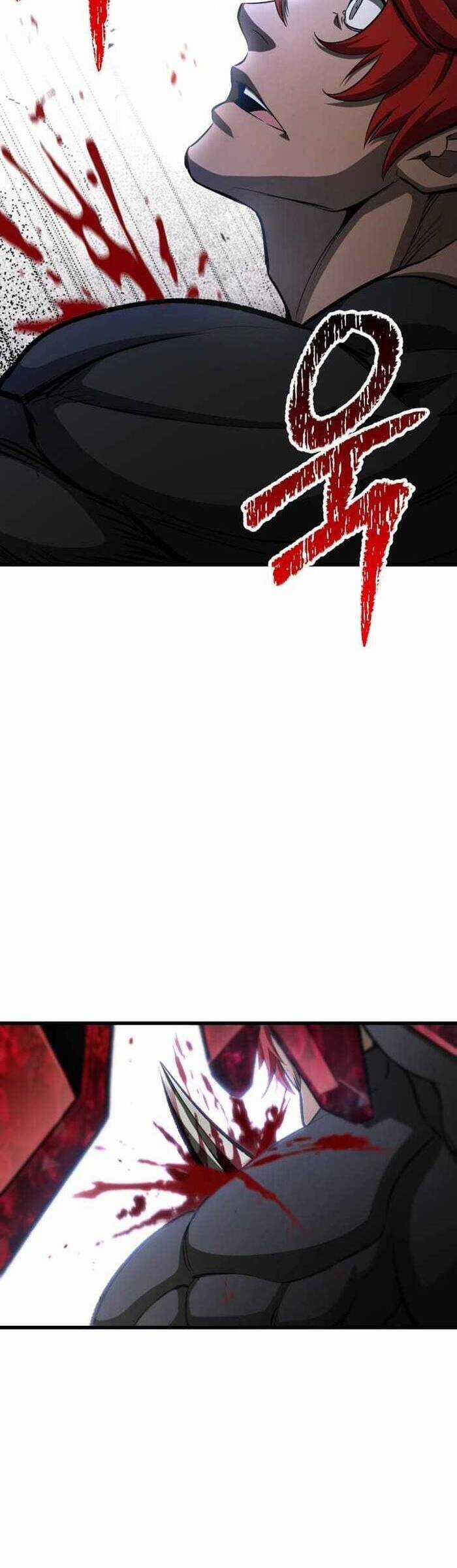 Anh Hùng Mạnh Nhất? Ta Không Làm Lâu Rồi! Chương 232 trang 49