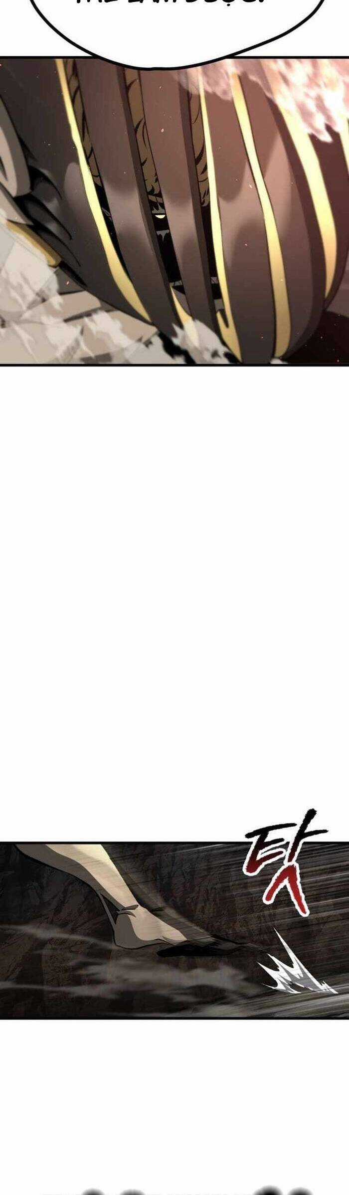 Anh Hùng Mạnh Nhất? Ta Không Làm Lâu Rồi! Chương 232 trang 5