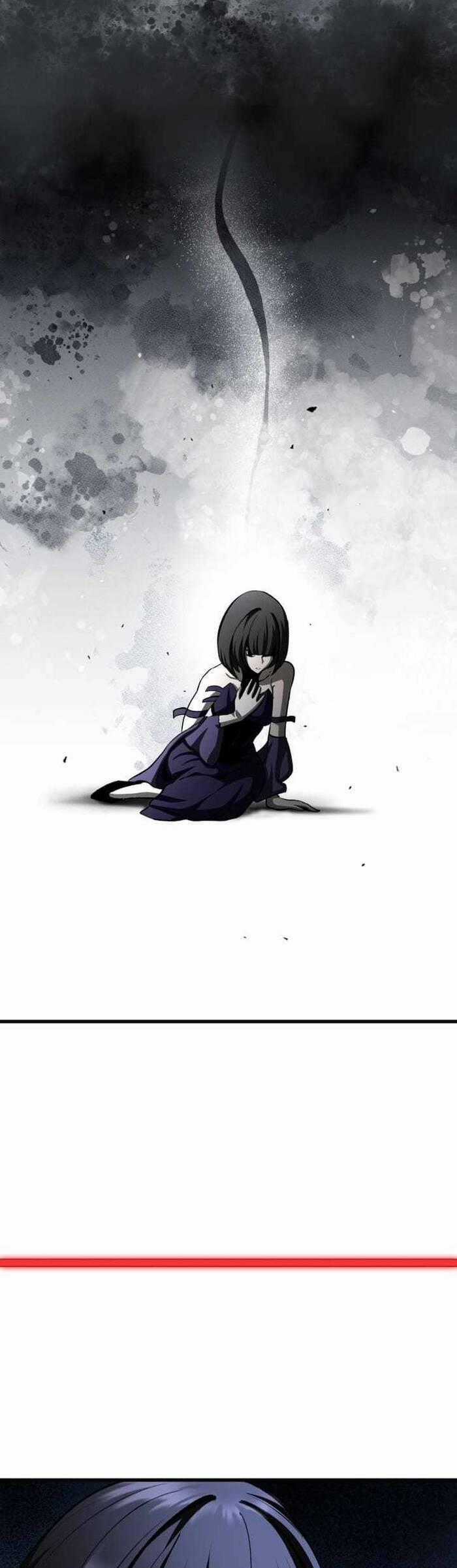 Anh Hùng Mạnh Nhất? Ta Không Làm Lâu Rồi! Chương 232 trang 54