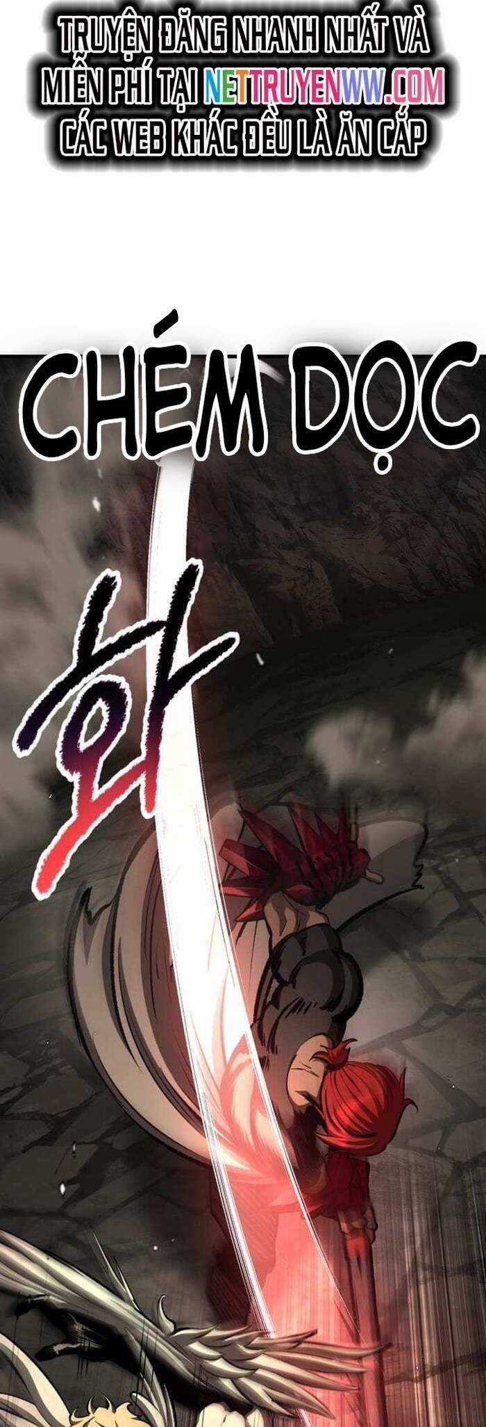 Anh Hùng Mạnh Nhất? Ta Không Làm Lâu Rồi! Chương 232 trang 6