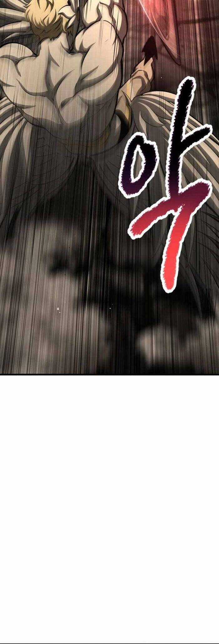 Anh Hùng Mạnh Nhất? Ta Không Làm Lâu Rồi! Chương 232 trang 7