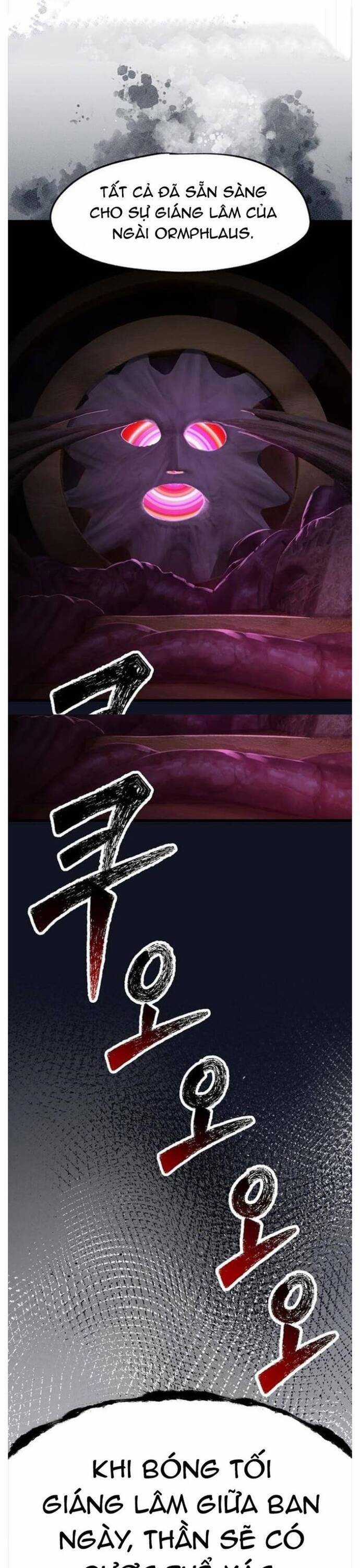 Anh Hùng Mạnh Nhất? Ta Không Làm Lâu Rồi! Chương 235 trang 16