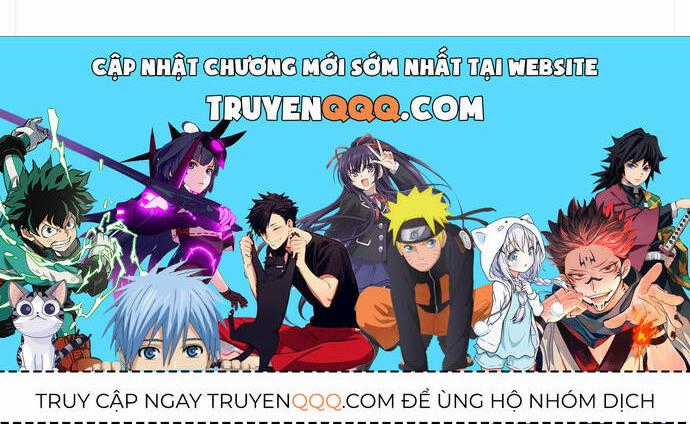 Anh Hùng Mạnh Nhất? Ta Không Làm Lâu Rồi! Chương 235 trang 19