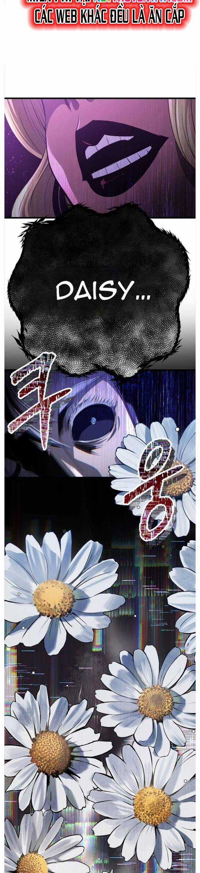 Anh Hùng Mạnh Nhất? Ta Không Làm Lâu Rồi! Chương 235 trang 2