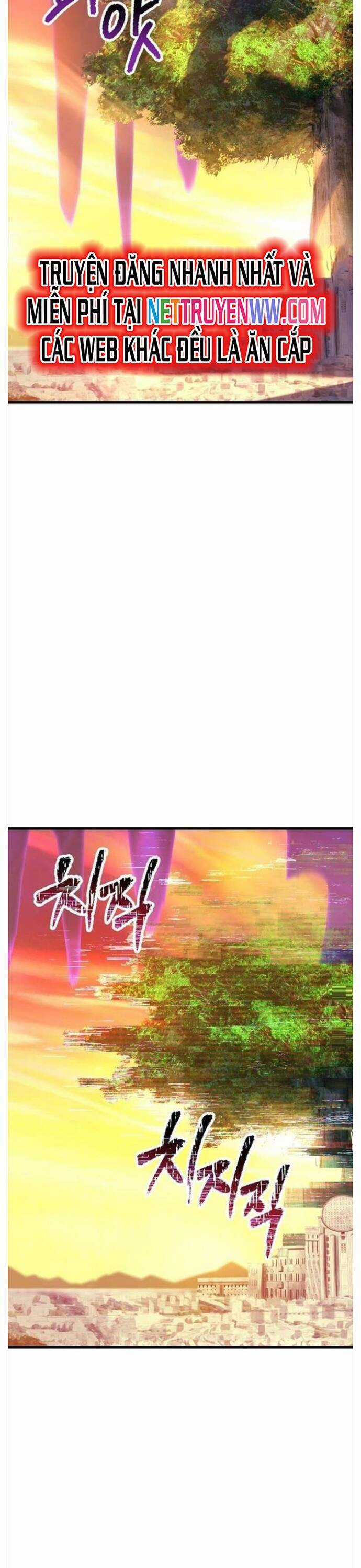 Anh Hùng Mạnh Nhất? Ta Không Làm Lâu Rồi! Chương 235 trang 4