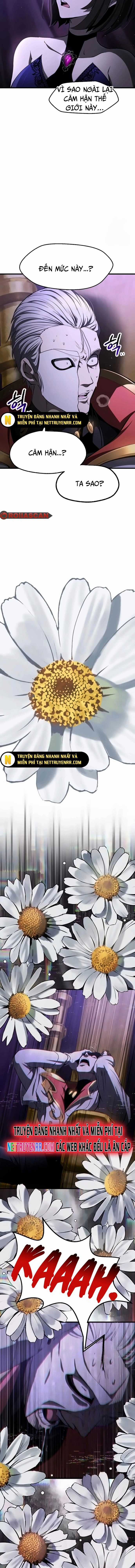 Anh Hùng Mạnh Nhất? Ta Không Làm Lâu Rồi! Chương 237 trang 6