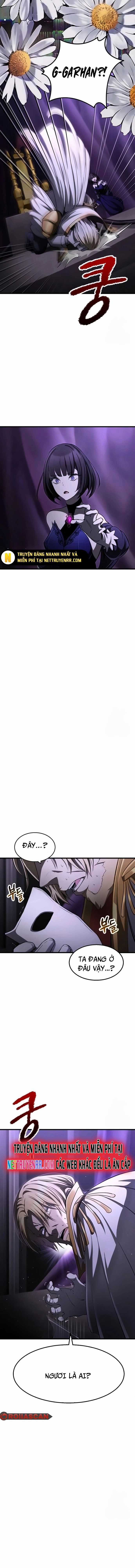 Anh Hùng Mạnh Nhất? Ta Không Làm Lâu Rồi! Chương 237 trang 7