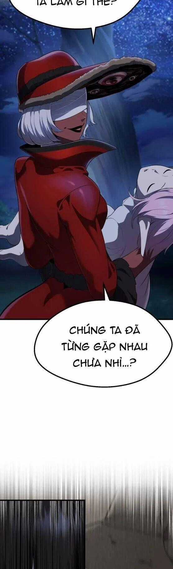Anh Hùng Mạnh Nhất? Ta Không Làm Lâu Rồi! Chương 82 trang 1