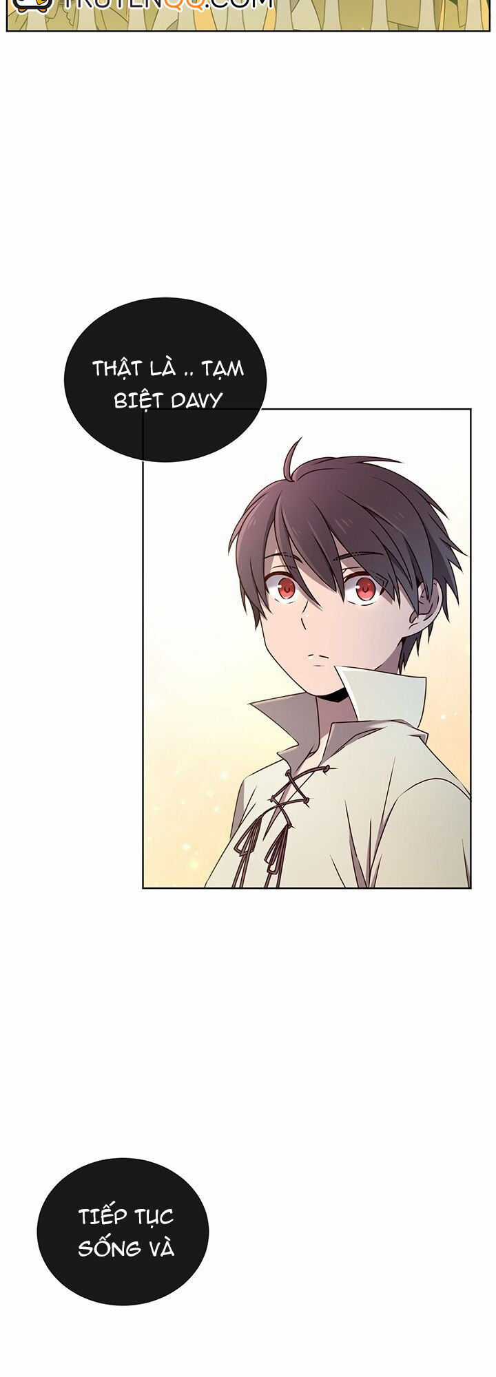 Anh Hùng Mạnh Nhất Trở Lại Chương 1 trang 17