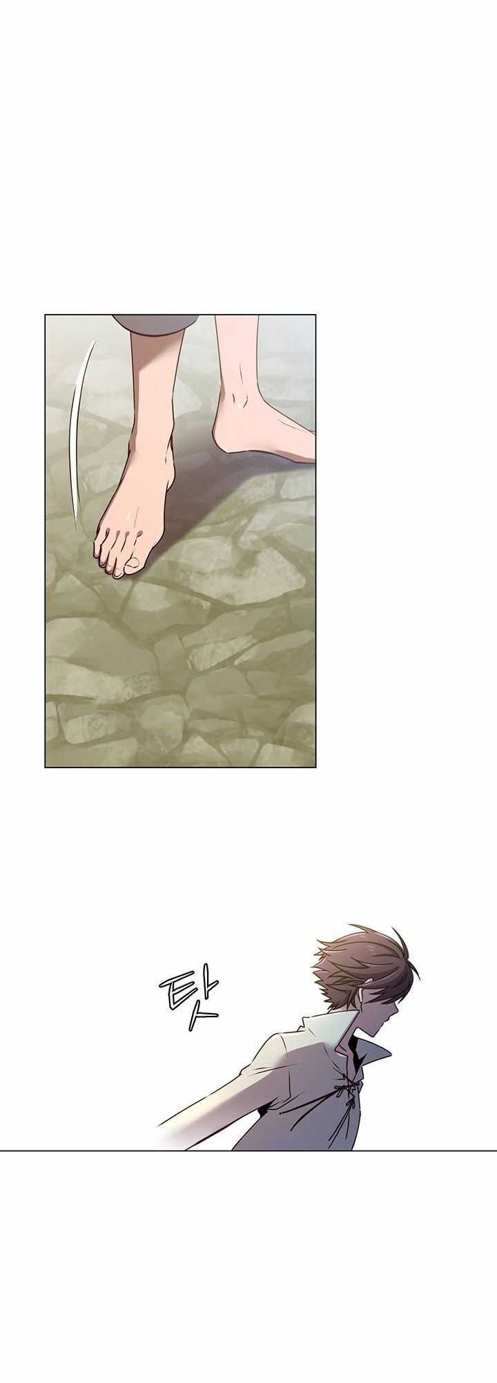 Anh Hùng Mạnh Nhất Trở Lại Chương 1 trang 19