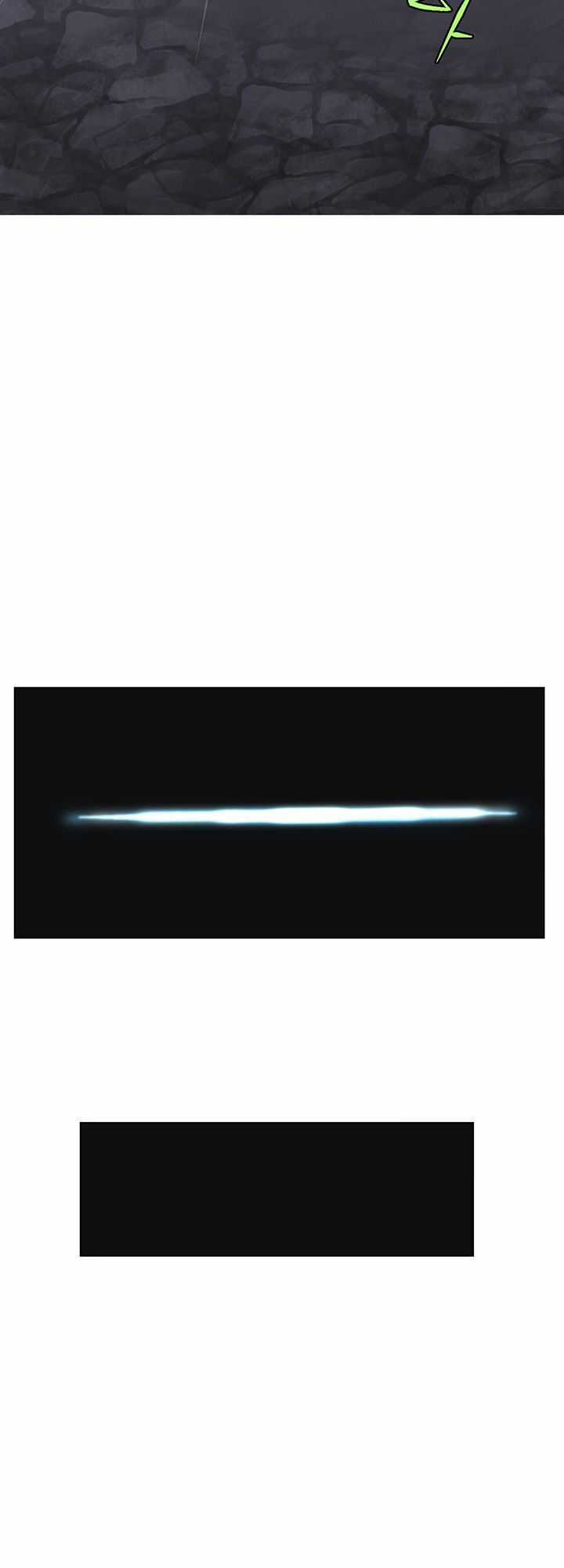 Anh Hùng Mạnh Nhất Trở Lại Chương 1 trang 22