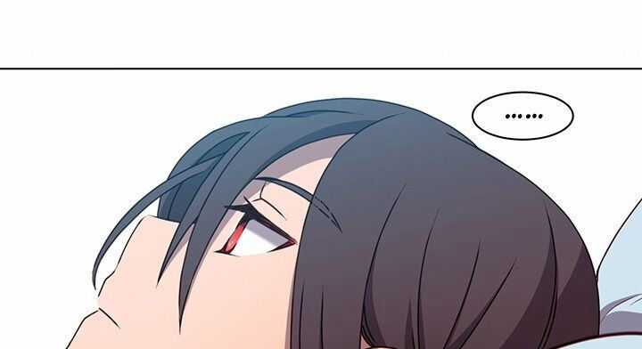 Anh Hùng Mạnh Nhất Trở Lại Chương 1 trang 33