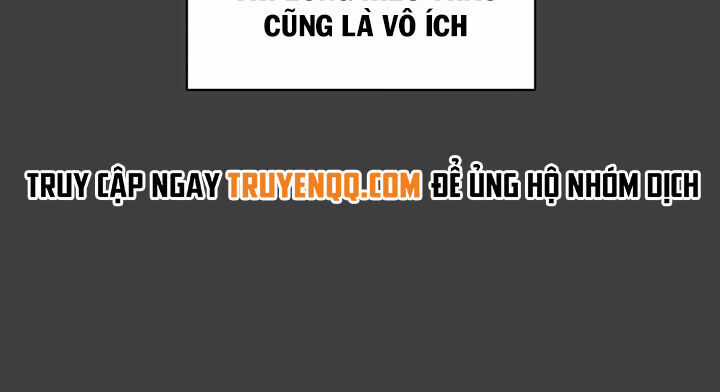 Anh Hùng Mạnh Nhất Trở Lại Chương 1 trang 36