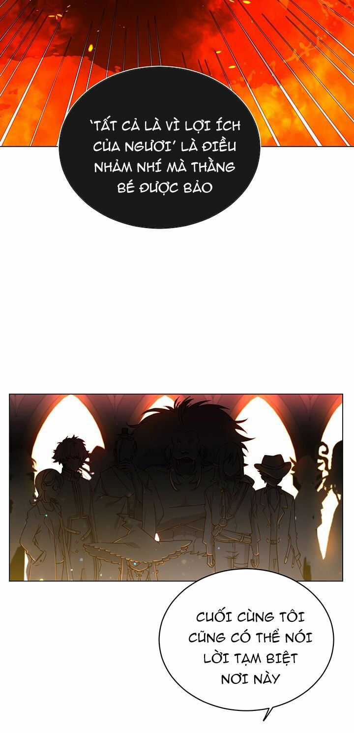 Anh Hùng Mạnh Nhất Trở Lại Chương 1 trang 9