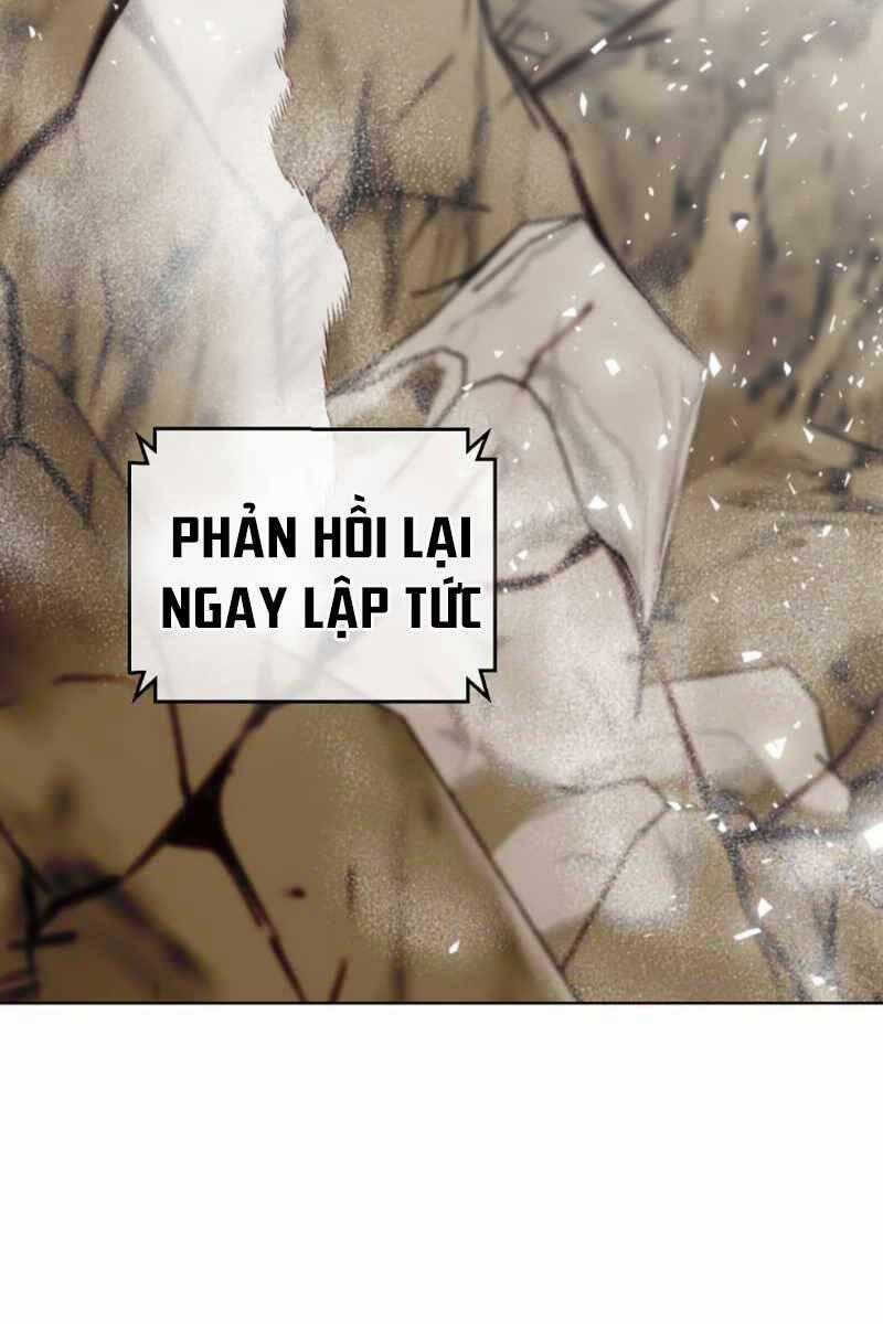 Anh Hùng Mạnh Nhất Trở Lại Chương 118 trang 1