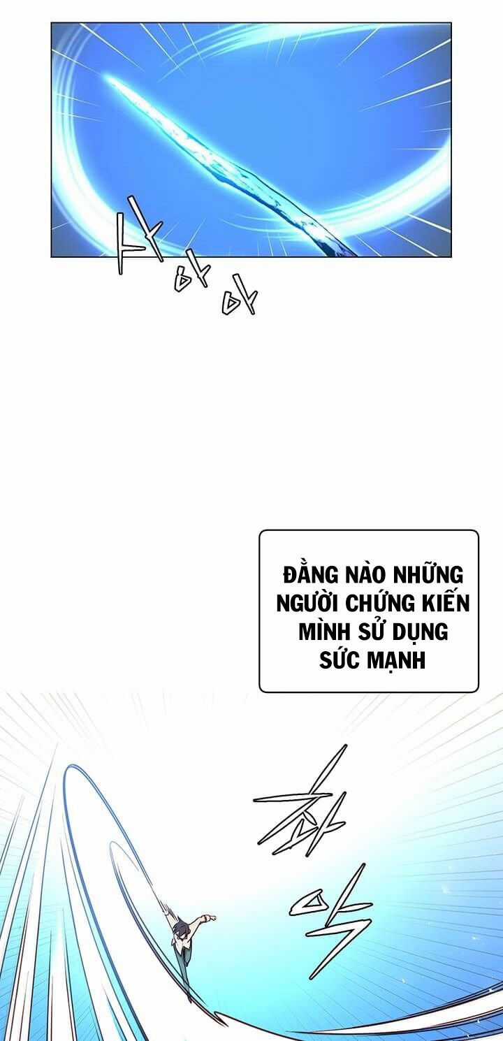 Anh Hùng Mạnh Nhất Trở Lại Chương 12 trang 12