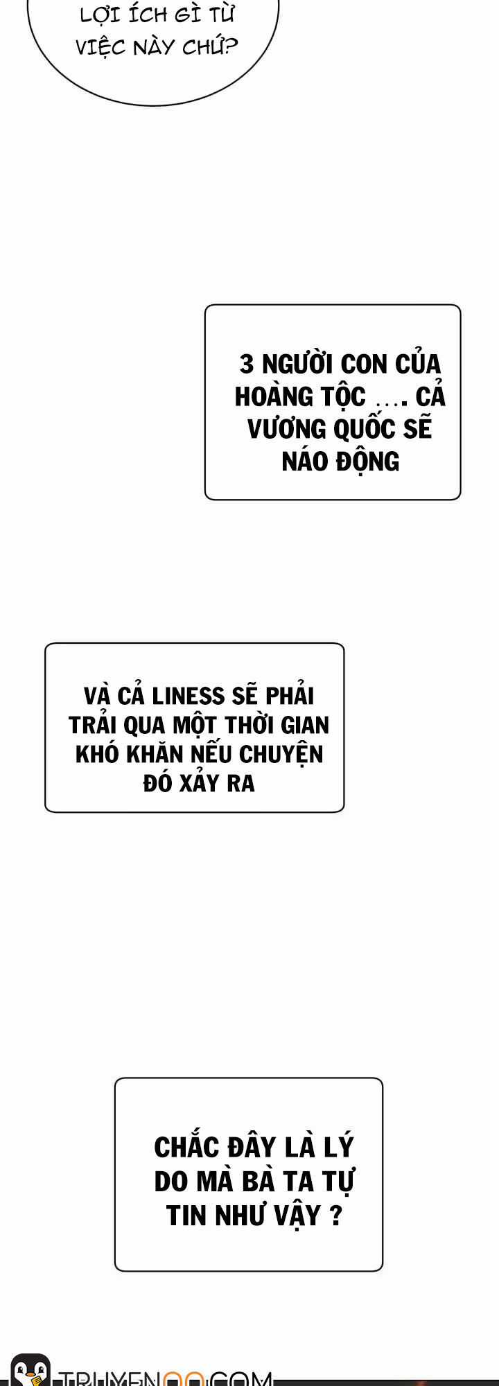Anh Hùng Mạnh Nhất Trở Lại Chương 12 trang 25