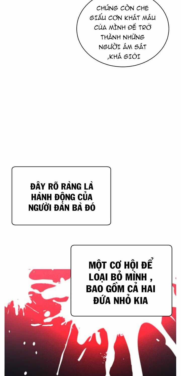 Anh Hùng Mạnh Nhất Trở Lại Chương 12 trang 9