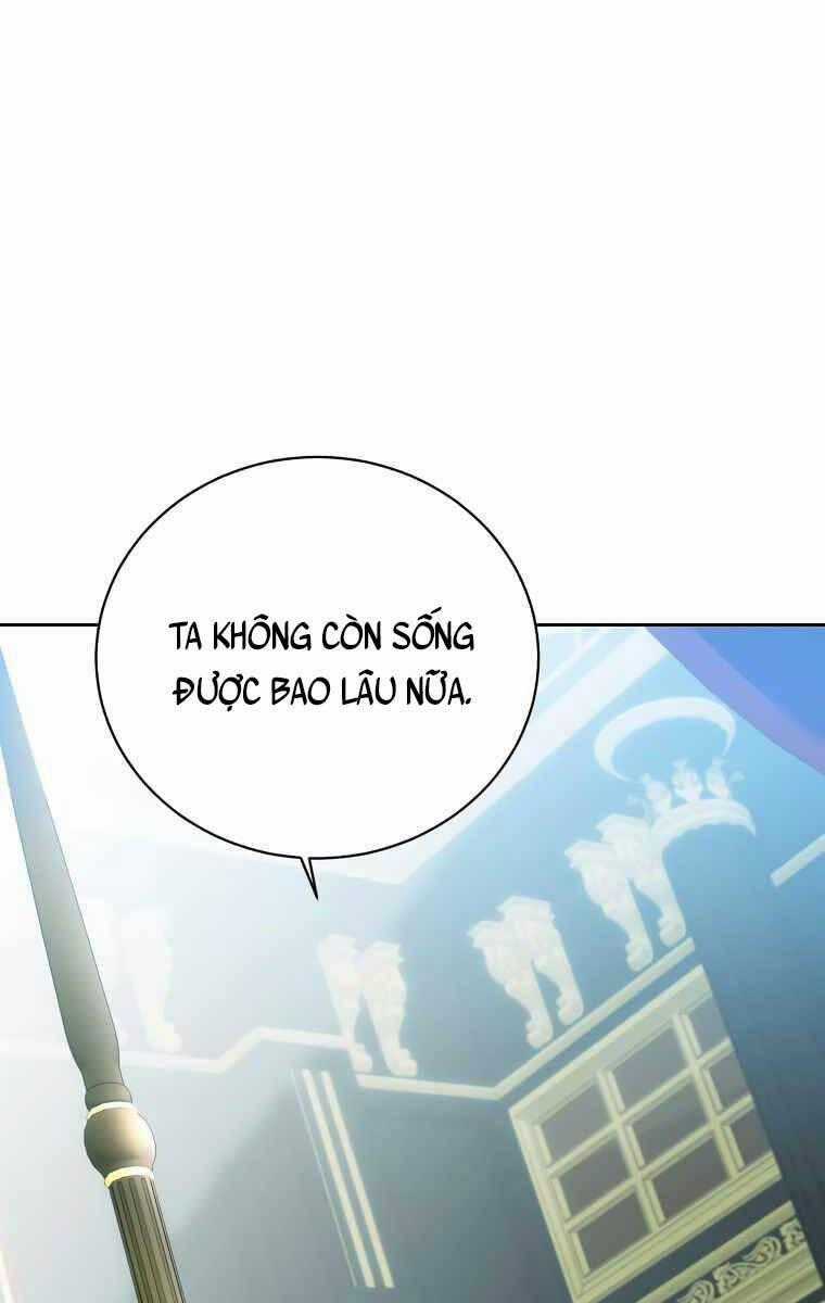 Anh Hùng Mạnh Nhất Trở Lại Chương 120 trang 0