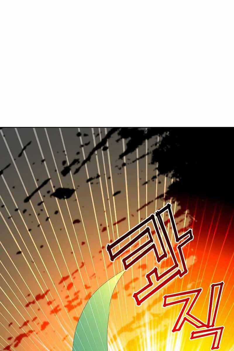 Anh Hùng Mạnh Nhất Trở Lại Chương 125 trang 0