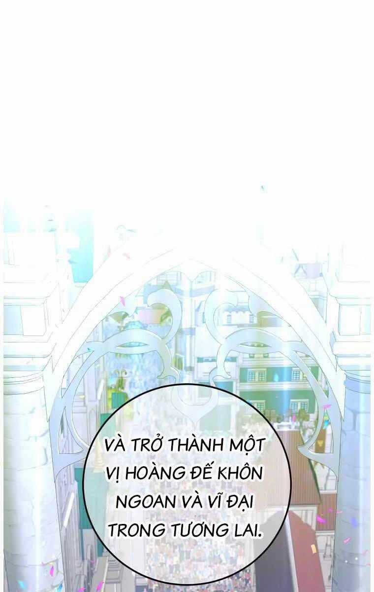 Anh Hùng Mạnh Nhất Trở Lại Chương 129 trang 0