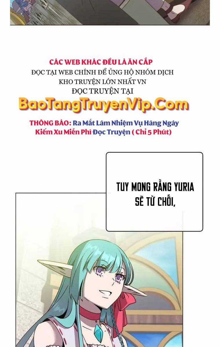 Anh Hùng Mạnh Nhất Trở Lại Chương 134 trang 1