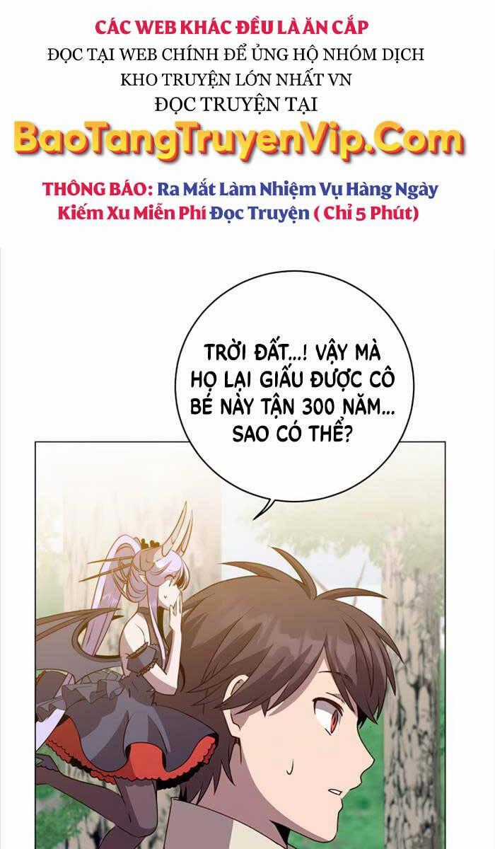 Anh Hùng Mạnh Nhất Trở Lại Chương 136 trang 0