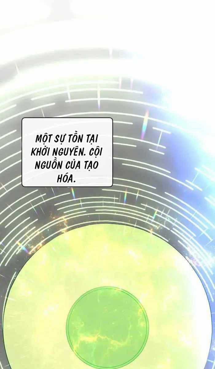 Anh Hùng Mạnh Nhất Trở Lại Chương 138 trang 0