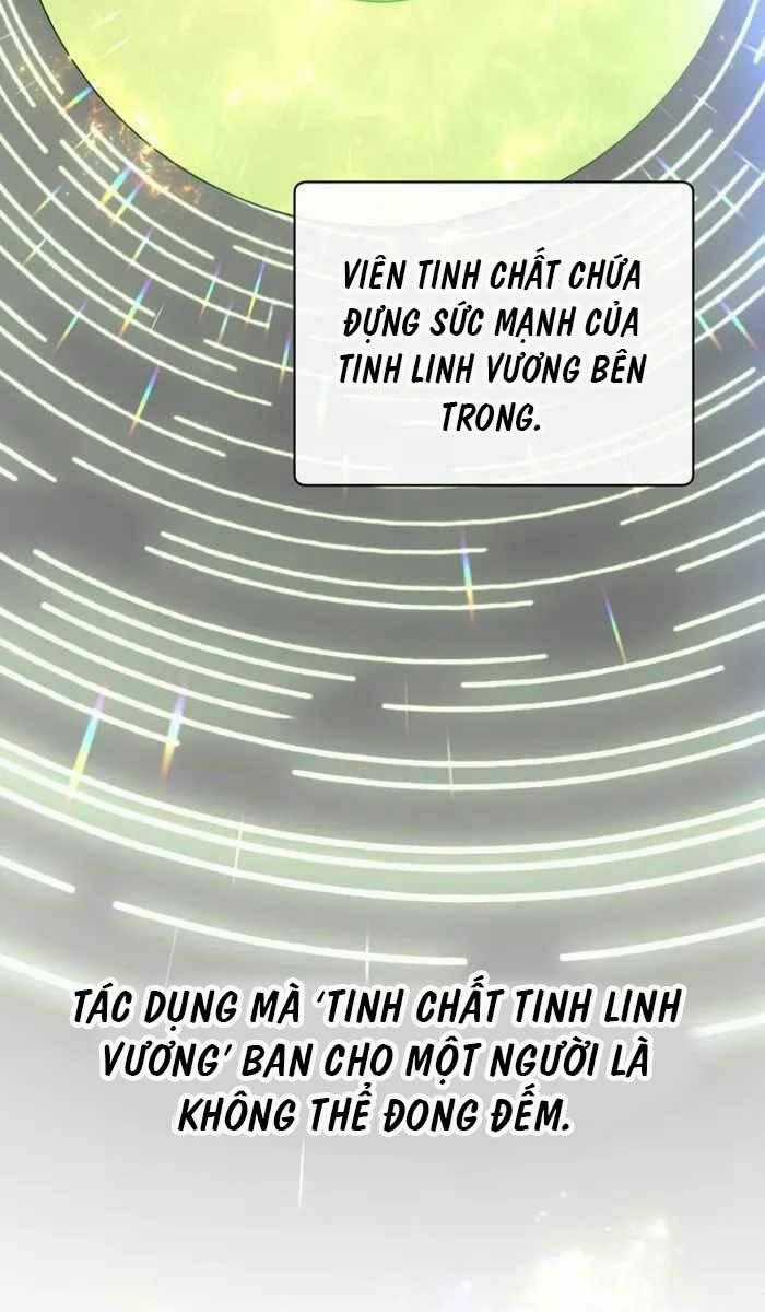 Anh Hùng Mạnh Nhất Trở Lại Chương 138 trang 1