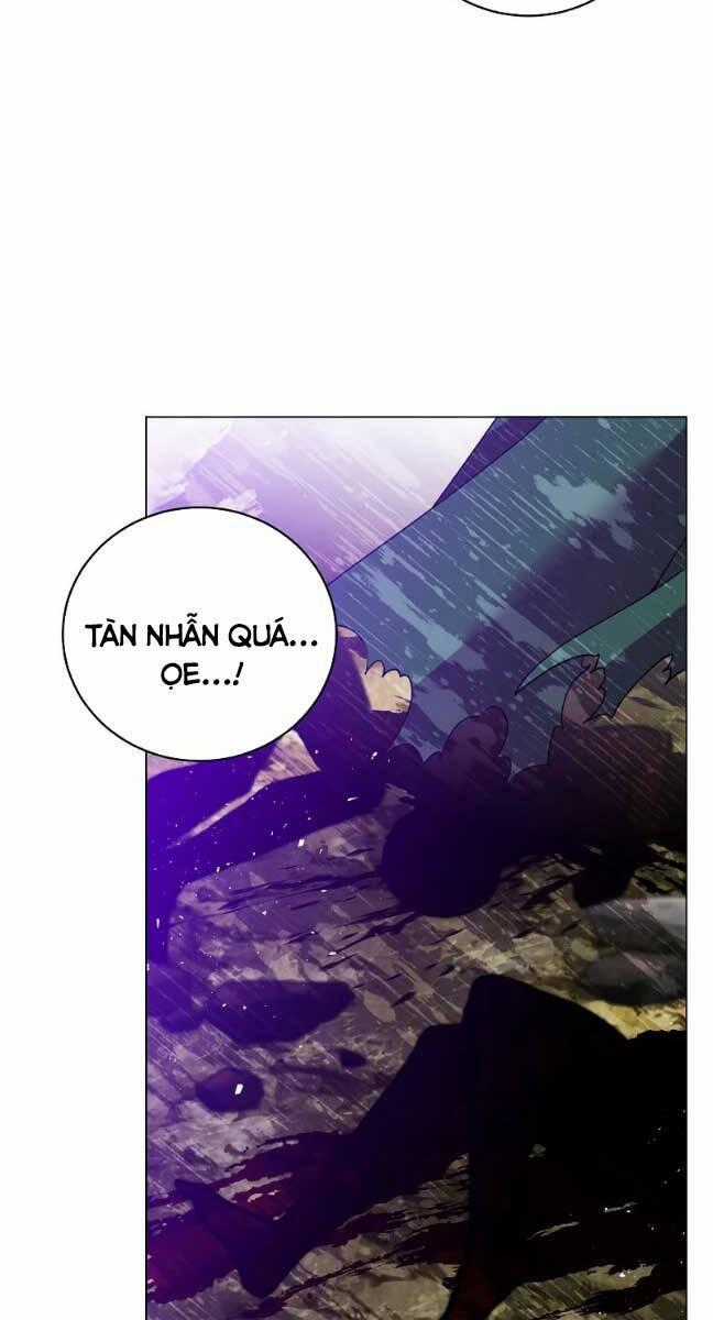 Anh Hùng Mạnh Nhất Trở Lại Chương 139 trang 1