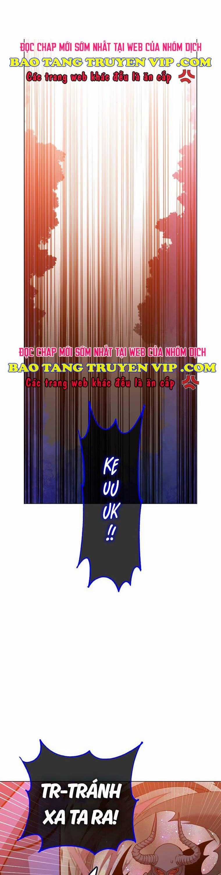 Anh Hùng Mạnh Nhất Trở Lại Chương 166 trang 0