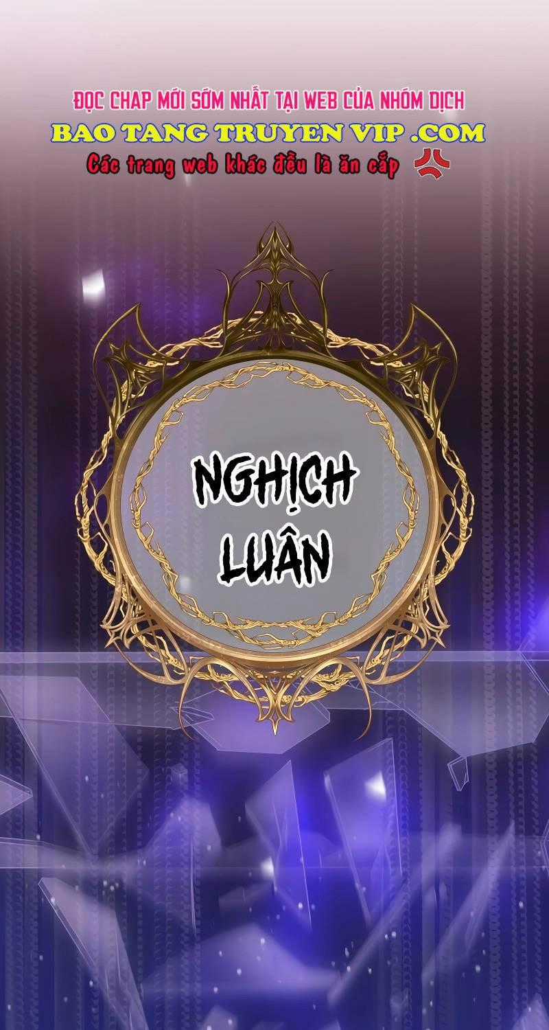 Anh Hùng Mạnh Nhất Trở Lại Chương 168 trang 0