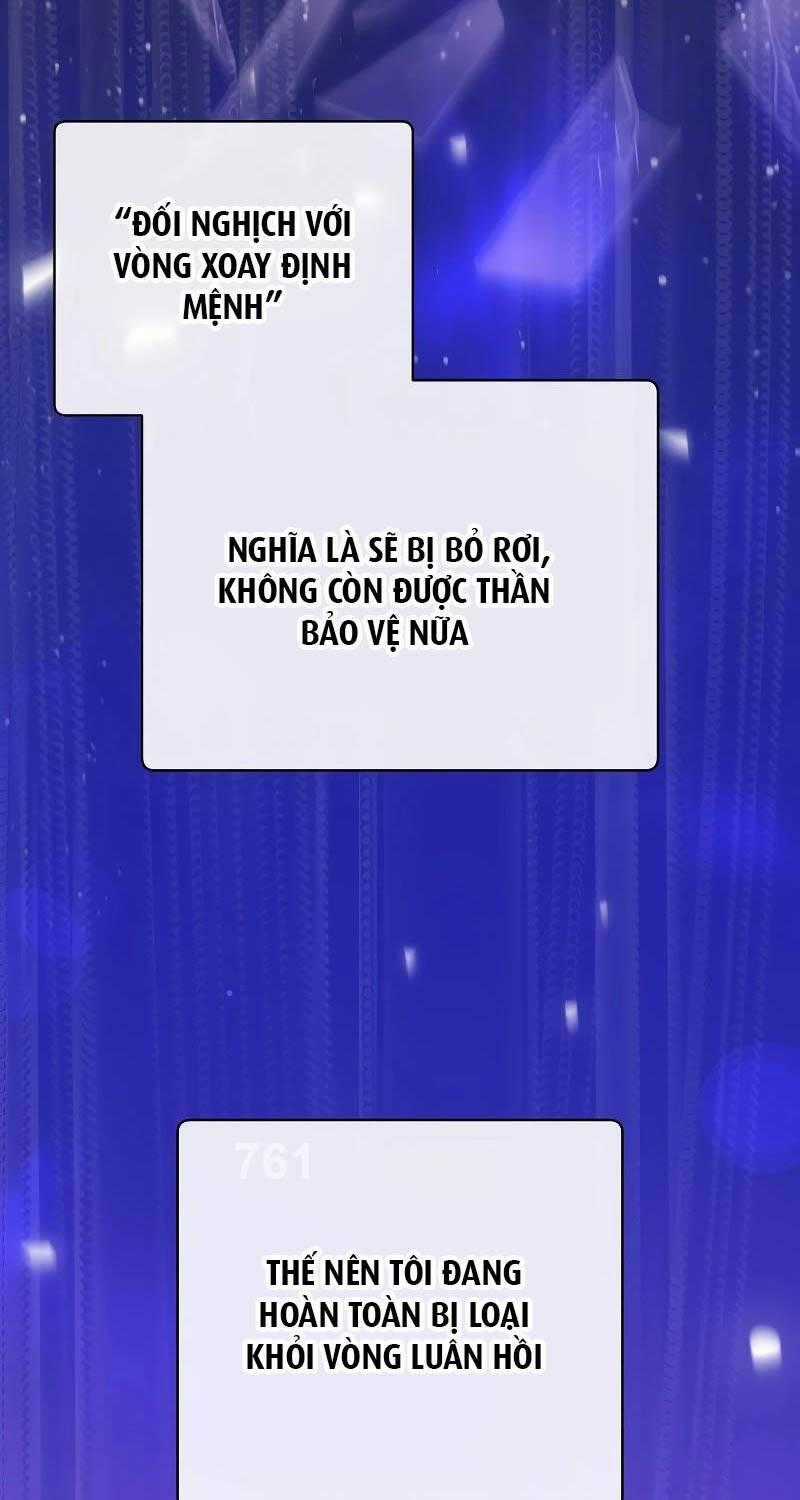Anh Hùng Mạnh Nhất Trở Lại Chương 168 trang 1