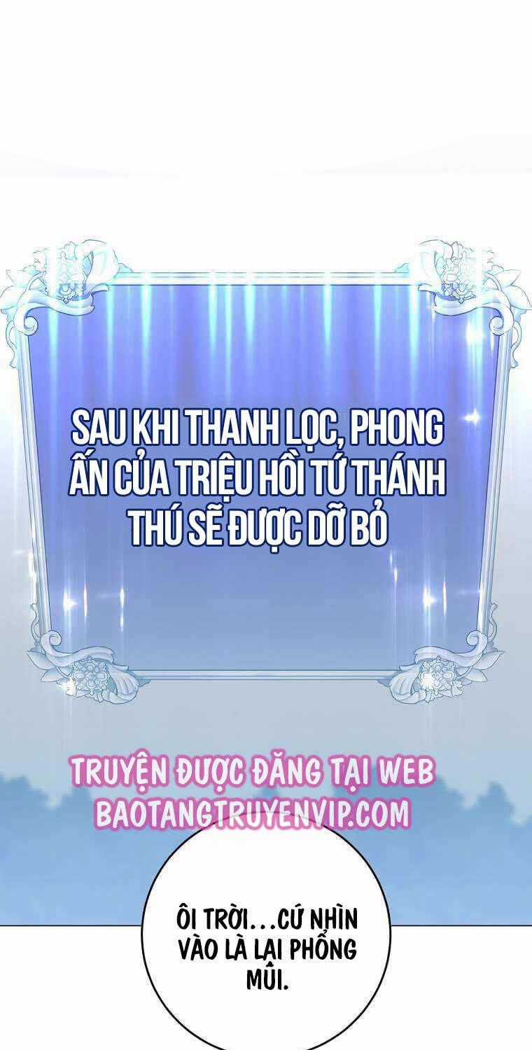Anh Hùng Mạnh Nhất Trở Lại Chương 169 trang 0