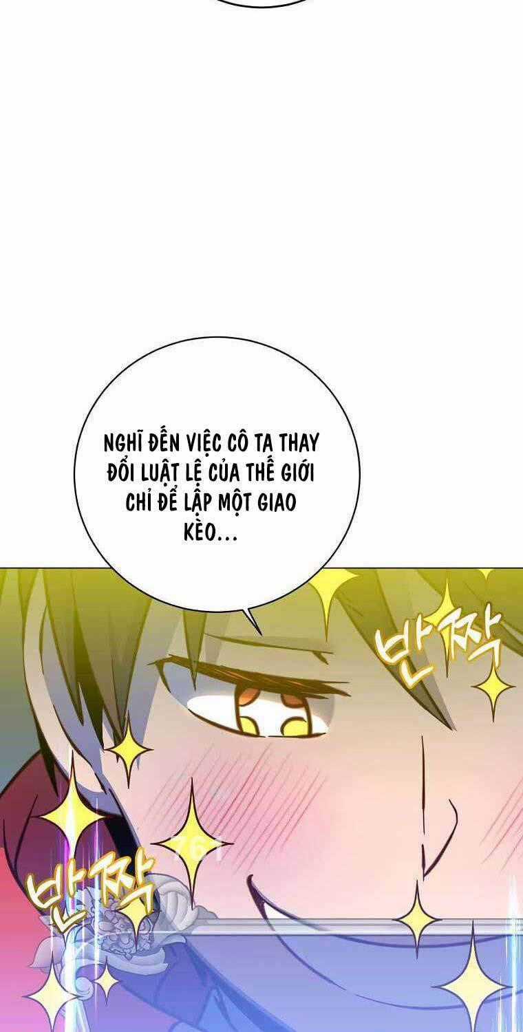 Anh Hùng Mạnh Nhất Trở Lại Chương 169 trang 1