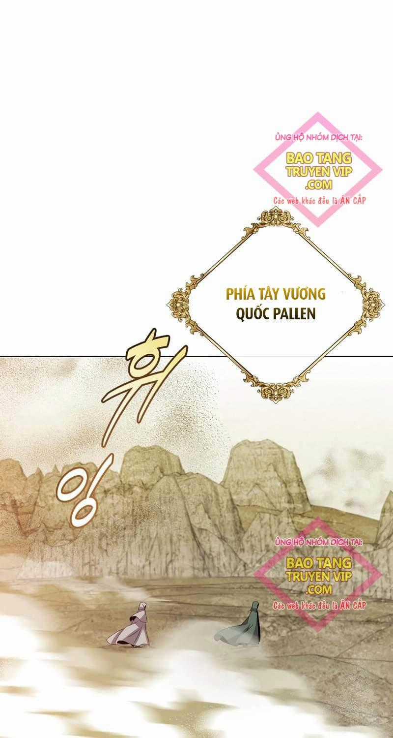 Anh Hùng Mạnh Nhất Trở Lại Chương 170 trang 0