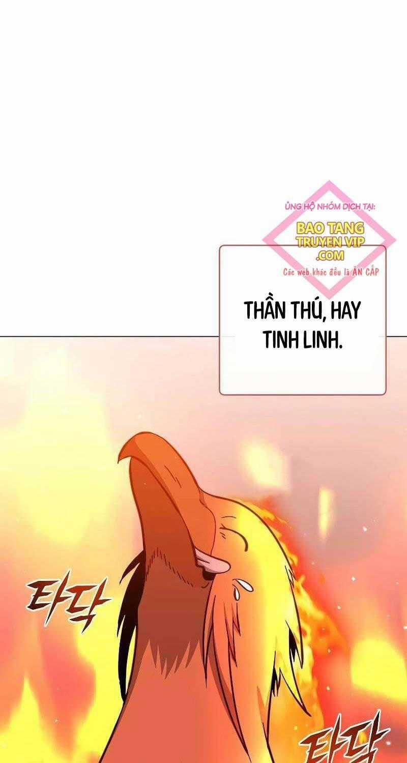 Anh Hùng Mạnh Nhất Trở Lại Chương 172 trang 1