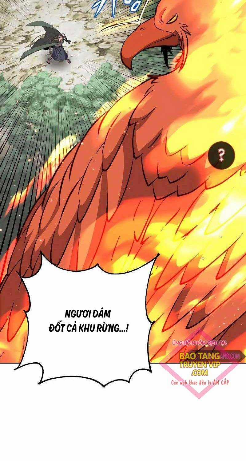 Anh Hùng Mạnh Nhất Trở Lại Chương 172 trang 14